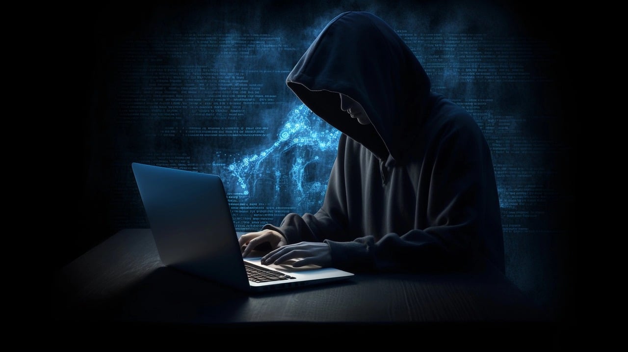 起诉离婚可以查宾馆记录吗示例图片1